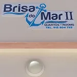 Brisa Do Mar 2 - Consolacao