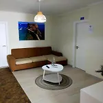 Brisa Do Mar 2 - Consolacao 3*