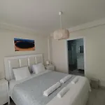 Pensión Brisa Do Mar 2 - Consolacao 3*