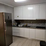 Pensión Brisa Do Mar 2 - Consolacao Atouguia Da Baleia
