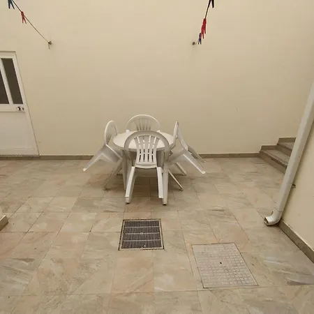 Brisa Do Mar 2 - Consolacao アトウギア・ダ・バレイア