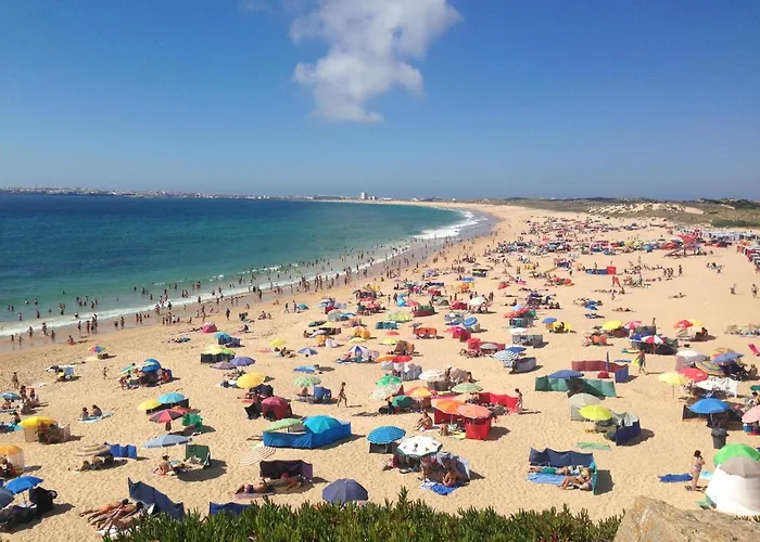 Brisa Do Mar 2 - Consolacao