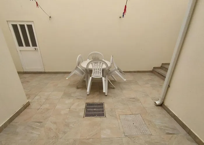 Brisa Do Mar 2 - Consolacao アトウギア・ダ・バレイア