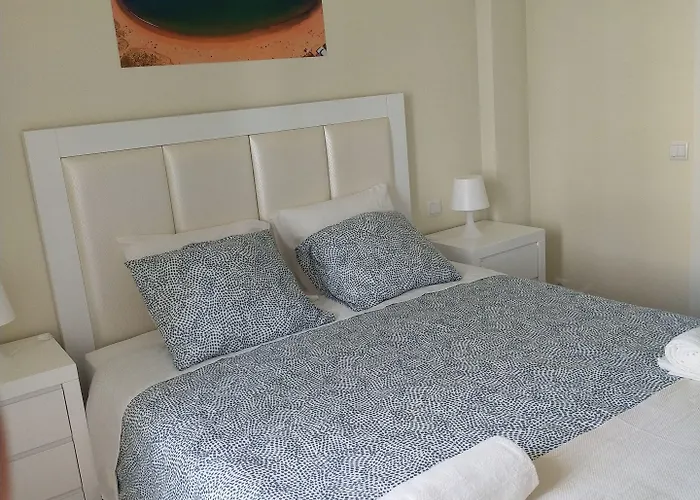 Brisa Do Mar 2 - Consolacao ゲストハウス